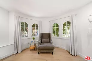 9051 Dicks St, West Hollywood, CA 90069 - Photo 45