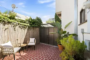 9051 Dicks St, West Hollywood, CA 90069 - Photo 55