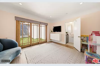 9051 Dicks St, West Hollywood, CA 90069 - Photo 27