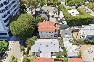 9051 Dicks St, West Hollywood, CA 90069 - Photo 55