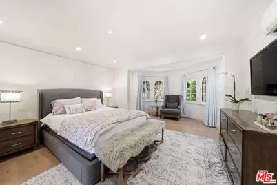 9051 Dicks St, West Hollywood, CA 90069 - Photo 43