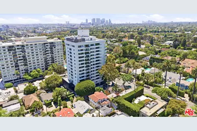 9051 Dicks St, West Hollywood, CA 90069 - Photo 71