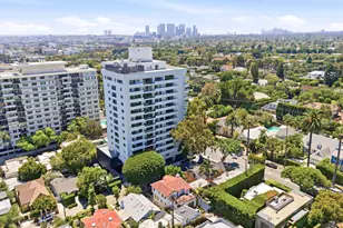9051 Dicks St, West Hollywood, CA 90069 - Photo 71