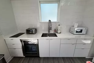 9051 Dicks St, West Hollywood, CA 90069 - Photo 63