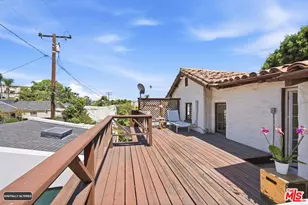 9051 Dicks St, West Hollywood, CA 90069 - Photo 43