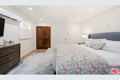 9051 Dicks St, West Hollywood, CA 90069 - Photo 47