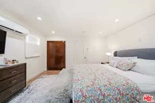9051 Dicks St, West Hollywood, CA 90069 - Photo 47