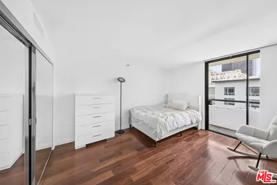 600 W 9th St #913, Los Angeles, CA 90015 - Photo 17