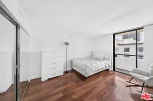 600 W 9th St, Los Angeles, CA 90015 - Photo 17