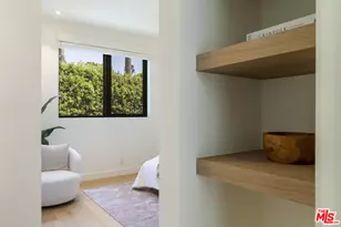 923 N Hilldale Ave, West Hollywood, CA 90069 - Photo 39