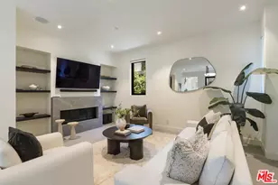 923 N Hilldale Ave, West Hollywood, CA 90069 - Photo 13