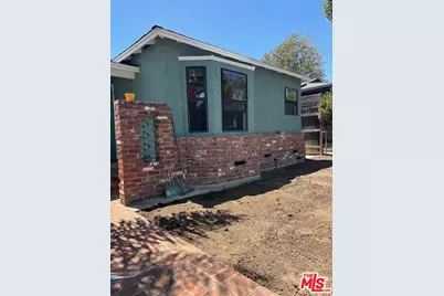 3497 Redwood Ave, Los Angeles, CA 90066 - Photo 3