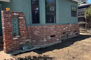 3497 Redwood Ave, Los Angeles, CA 90066 - Photo 3