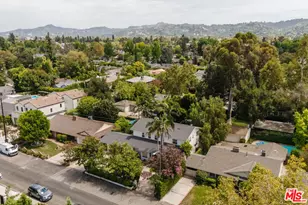 13230 Hesby St, Los Angeles, CA 91423 - Photo 59