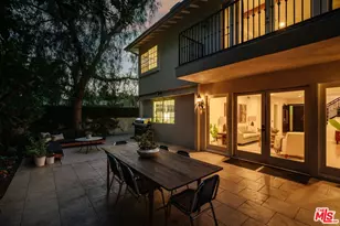 13230 Hesby St, Los Angeles, CA 91423 - Photo 55