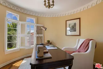 619 N Sierra Dr, Beverly Hills, CA 90210 - Photo 19