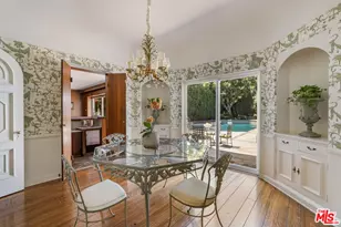 619 N Sierra Dr, Beverly Hills, CA 90210 - Photo 27