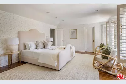 619 N Sierra Dr, Beverly Hills, CA 90210 - Photo 21