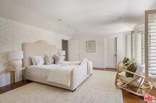 619 N Sierra Dr, Beverly Hills, CA 90210 - Photo 21