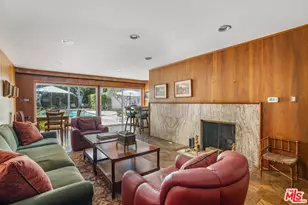 619 N Sierra Dr, Beverly Hills, CA 90210 - Photo 29