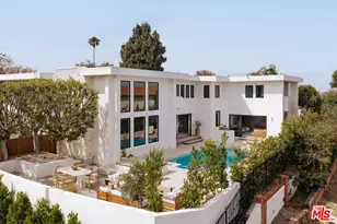 2380 Venus Dr, Los Angeles, CA 90046 - Photo 31
