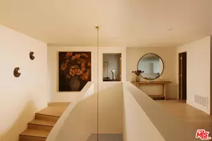 2380 Venus Dr, Los Angeles, CA 90046 - Photo 15