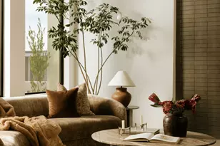 2380 Venus Dr, Los Angeles, CA 90046 - Photo 3