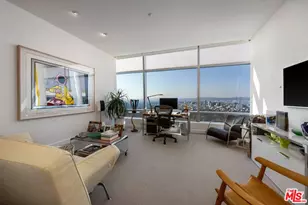900 W Olympic Blvd, Los Angeles, CA 90015 - Photo 35