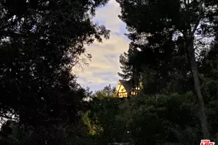 19995 Sischo Dr, Topanga, CA 90290 - Photo 35