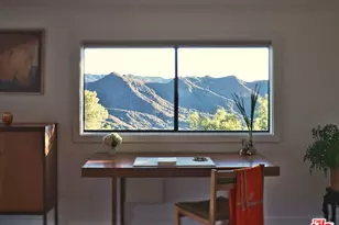 19995 Sischo Dr, Topanga, CA 90290 - Photo 23