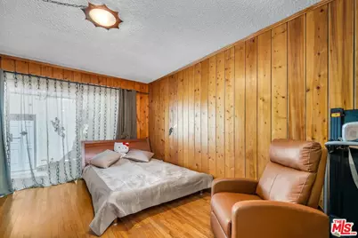 1766 Midvale Ave, Los Angeles, CA 90024 - Photo 9