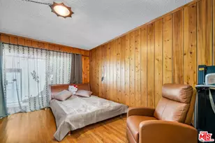1766 Midvale Ave, Los Angeles, CA 90024 - Photo 9