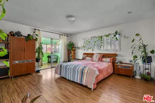 1766 Midvale Ave, Los Angeles, CA 90024 - Photo 19