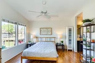 6 Timbre, Rancho Santa Margarita, CA 92688 - Photo 15