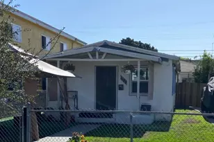 1158 E 77th St, Los Angeles, CA 90001 - Photo 1