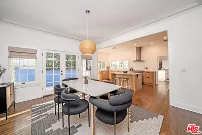 173 S Kingsley Dr, Los Angeles, CA 90004 - Photo 9