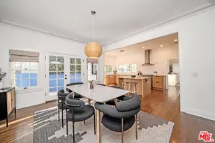 173 S Kingsley Dr, Los Angeles, CA 90004 - Photo 9