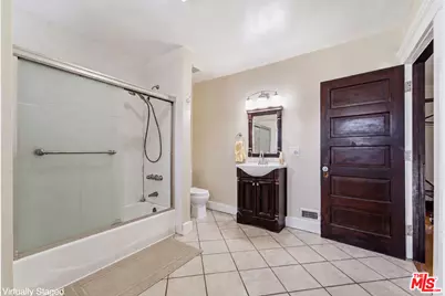 4020 Brighton Ave, Los Angeles, CA 90062 - Photo 25