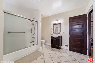 4020 Brighton Ave, Los Angeles, CA 90062 - Photo 25