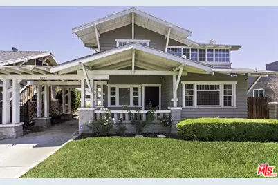 4020 Brighton Ave, Los Angeles, CA 90062 - Photo 5