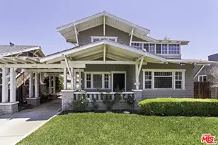 4020 Brighton Ave, Los Angeles, CA 90062 - Photo 5