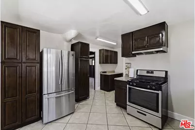 4020 Brighton Ave, Los Angeles, CA 90062 - Photo 13