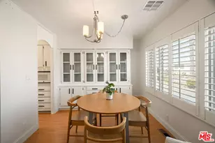 29500 Heathercliff Rd, Malibu, CA 90265 - Photo 11