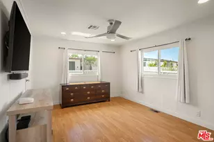 29500 Heathercliff Rd, Malibu, CA 90265 - Photo 17
