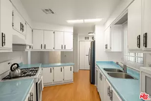 29500 Heathercliff Rd, Malibu, CA 90265 - Photo 13