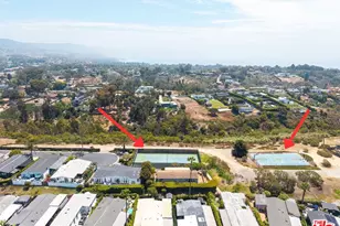 29500 Heathercliff Rd, Malibu, CA 90265 - Photo 33