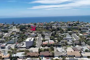 7203 Earldom Ave, Los Angeles, CA 90293 - Photo 3