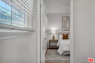 7203 Earldom Ave, Los Angeles, CA 90293 - Photo 23