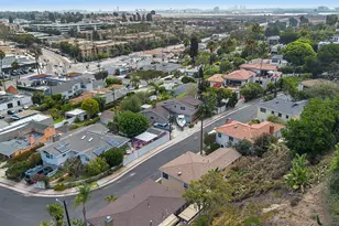 7203 Earldom Ave, Los Angeles, CA 90293 - Photo 37