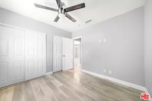 20603 Budlong Ave, Torrance, CA 90502 - Photo 27